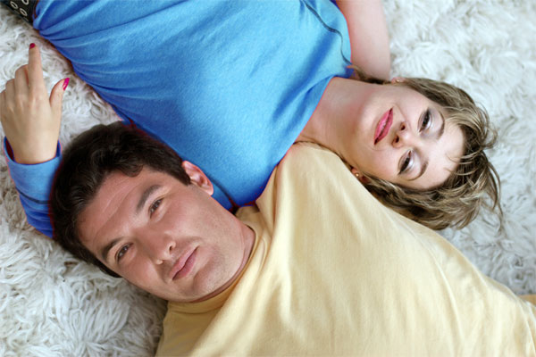 Apetitul sexual masculin după 40 de ani: Cum să îmbunătățești libidoul masculin în mod natural?