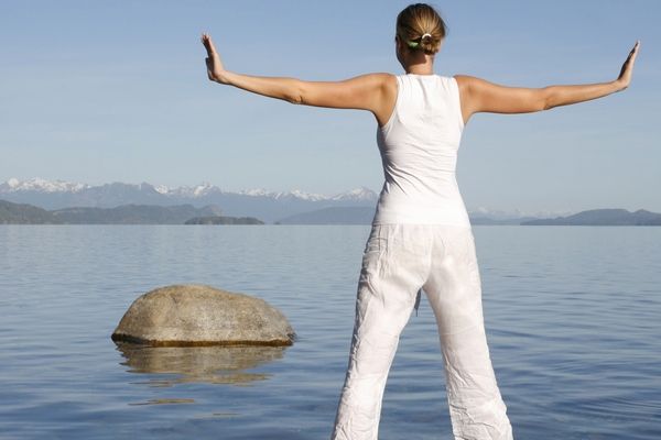 Menopauza și libidoul feminin scăzut. Cum de a stimula libidoul după menopauză?